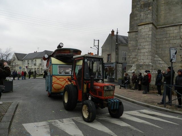 carnaval 18 mars 2018 (29).jpg